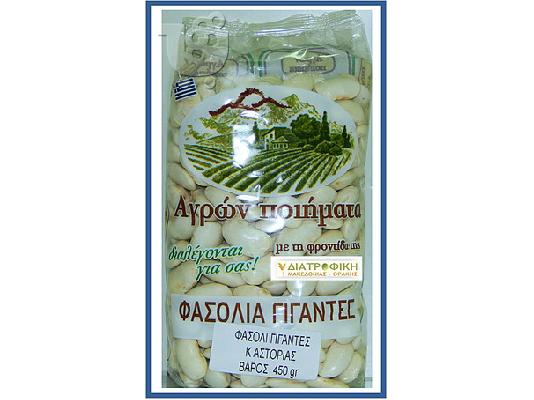 ΝΥΧΑΚΙ ΕΞΤΡΑ ΡΥΖΙ www.diatrofiki.com